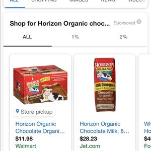 Meet your Posher, Brinley